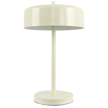 Vion Iron Table Lamp